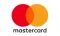 payment-mastercard.webp