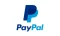 payment-paypal.webp